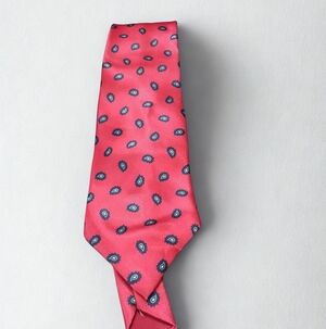 Elegant John Weitz Men's Necktie